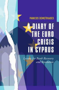 Diary of the Euro Crisis in Cyprus - 2861895387