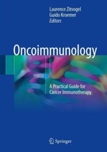 Oncoimmunology - 2877633826