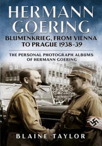 Hermann Goering - 2878796660