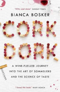 Cork Dork - 2878429007