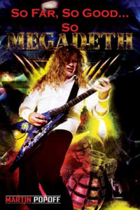 So Far, So Good... So Megadeth! - 2866647117