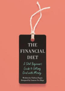 FINANCIAL DIET - 2877484438