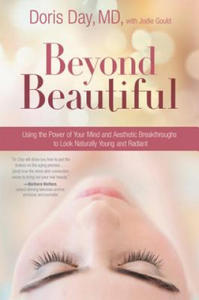 Beyond Beautiful - 2878081442
