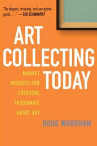 Art Collecting Today - 2873991725