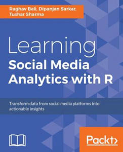 Learning Social Media Analytics with R - 2867583295