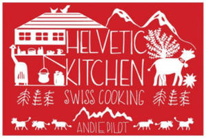 Helvetic Kitchen - 2877502282