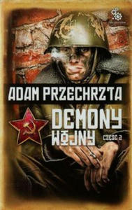 Demony wojny Czesc 2 - 2872128721