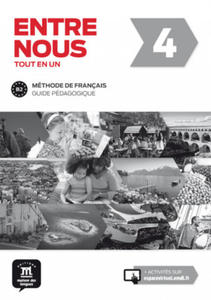 Entre Nous - 2877410251