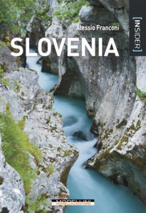 Slovenia - 2877186627