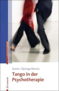 Tango in der Psychotherapie - 2877313280