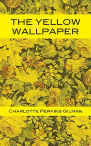 Yellow Wallpaper - 2871792901