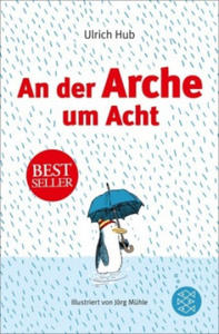 An der Arche um Acht - 2874069213