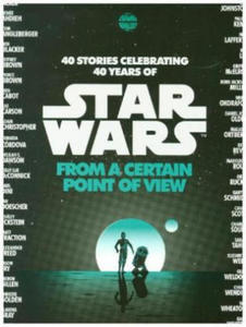 From a Certain Point of View (Star Wars) - 2874167171