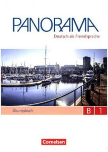 Panorama - 2861887644