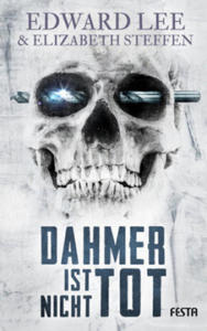 Dahmer ist nicht tot - 2877180968