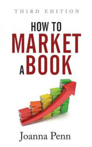 How To Market A Book - 2878628908