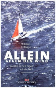 Allein gegen den Wind - 2874446392