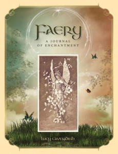 Lucy Cavendish - Faery - 2862620437