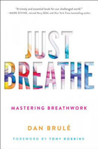 Just Breathe - 2871689082