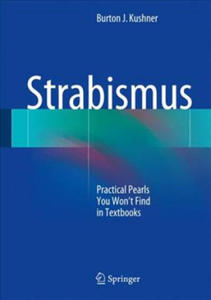 Strabismus - 2877606032