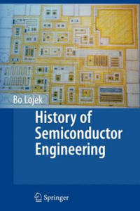 History of Semiconductor Engineering - 2877772038