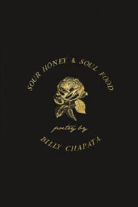 Sour Honey & Soul Food - 2861962591