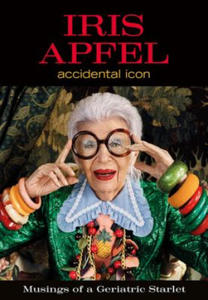 Iris Apfel - 2878288183