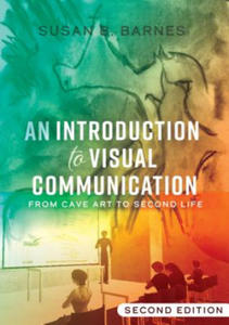 Introduction to Visual Communication - 2872359946