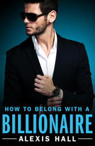 How to Belong with a Billionaire - 2866662221