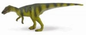 Dinozaur Herreazaur M - 2877402053