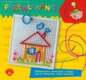 Przewlekanki - 2862307455