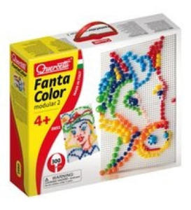 Fantacolor Modular 2 - 2861906915