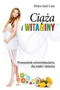 Cia i witaminy - 2870214377