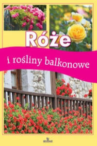 Re i roliny balkonowe - 2877965673