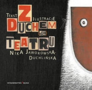 Z Duchem do Teatru - 2877502232