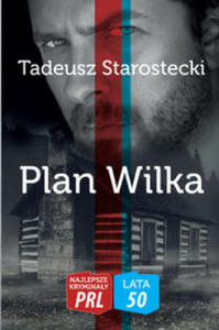 Plan wilka - 2878173193