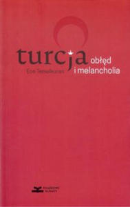 Turcja obd i melancholia - 2870485407