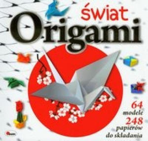 wiat origami - 2861959306