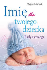 Imi dla twojego dziecka - 2878439919