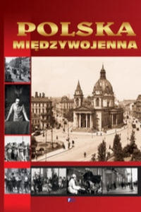 Polska midzywojenna - 2861953074