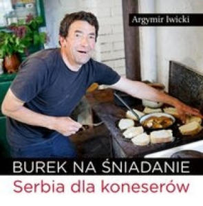 Burek na niadanie - 2875805123