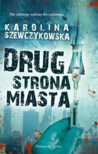 Druga strona miasta - 2878185654