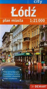 d plan miasta - 2861935404