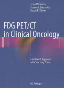 FDG PET/CT in Clinical Oncology - 2870657041