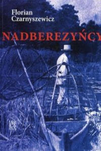 Nadberezycy - 2875795230