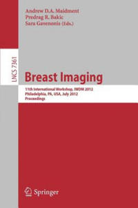 Breast Imaging - 2869559514