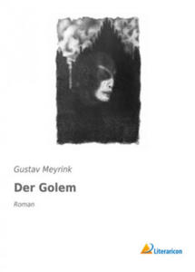 Der Golem - 2877631127