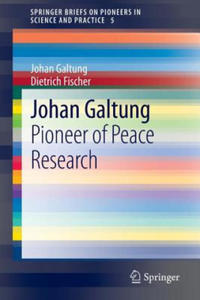 Johan Galtung - 2874295414