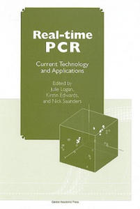 Real-time PCR - 2877868402