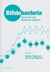 Bifidobacteria - 2878175042